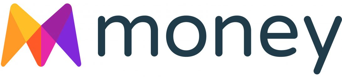 Ридс лого. Madboy логотип. Uk logo. C o p u k. C o p u k.