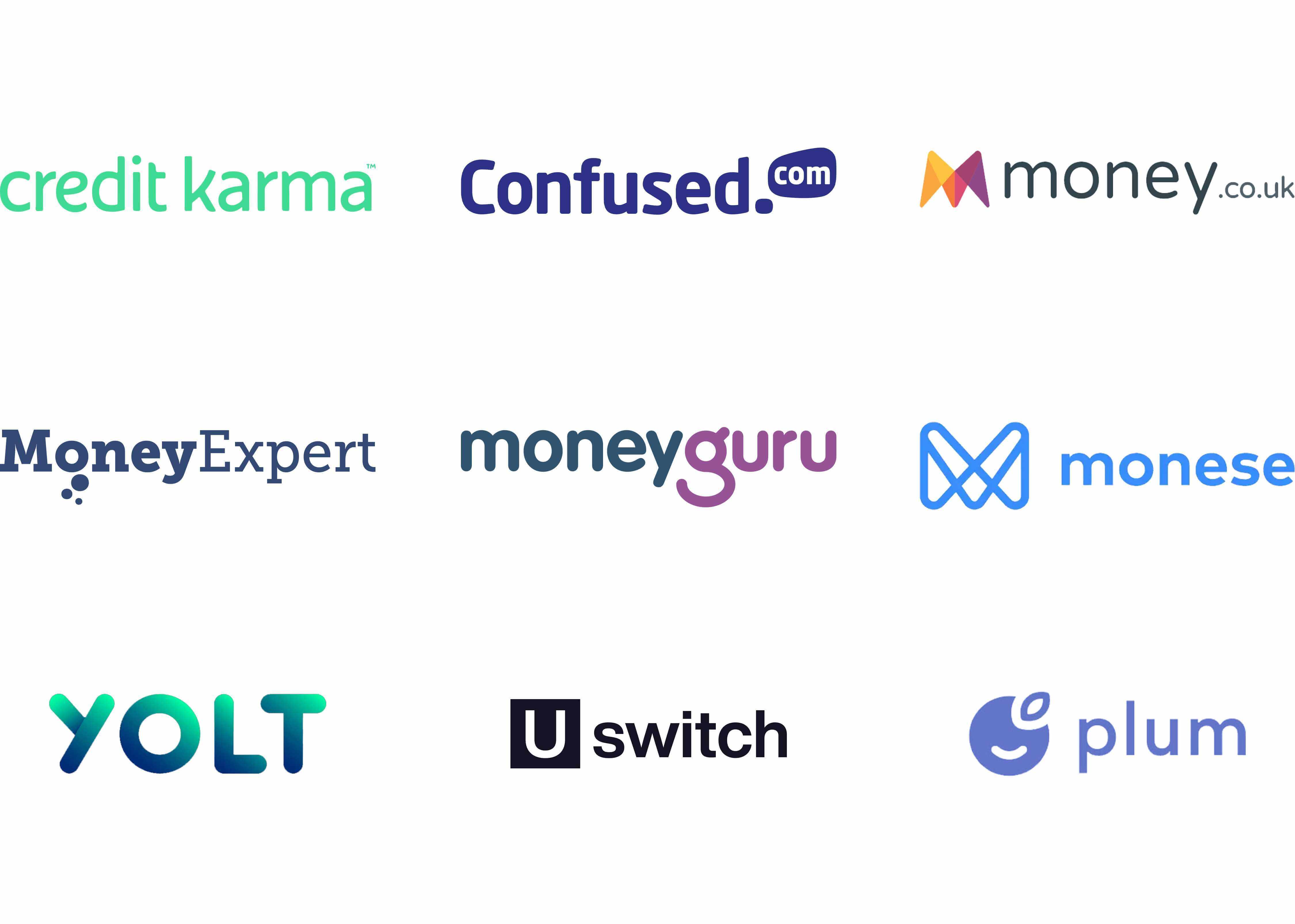 Power your growth with Monevo